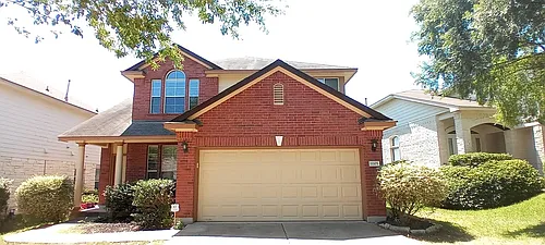 11105 Los Comancheros Rd Photo 1
