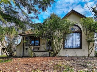 6844 30th Ave NE, Seattle, WA 98115