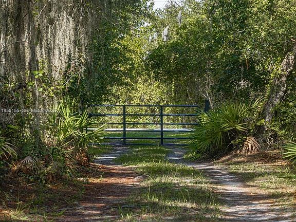 3rd image of 11330 Camp Mack Rd