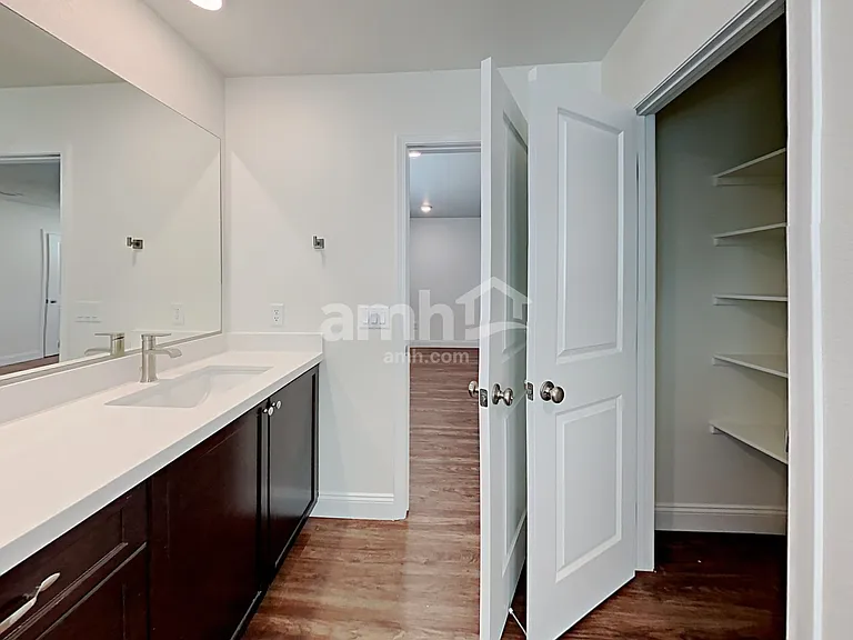 6023 Schmidt St — Photo 21