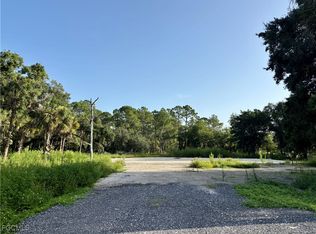 415 Perimeter Rd, Clewiston, FL 33440