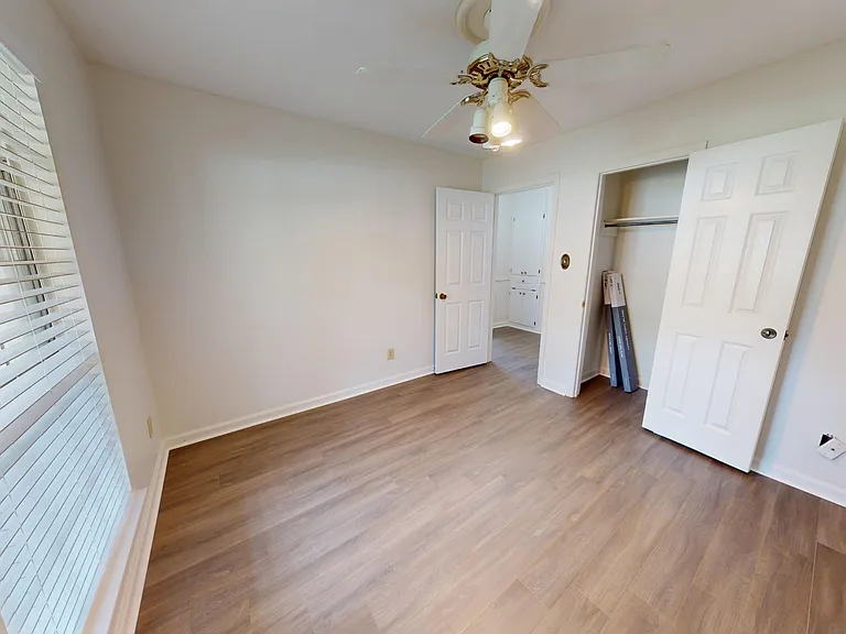1212 Hillman St — Photo 20