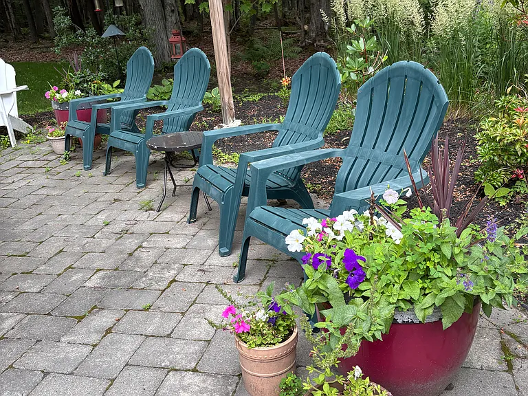 11 Sofia Rd #1 — Photo 19