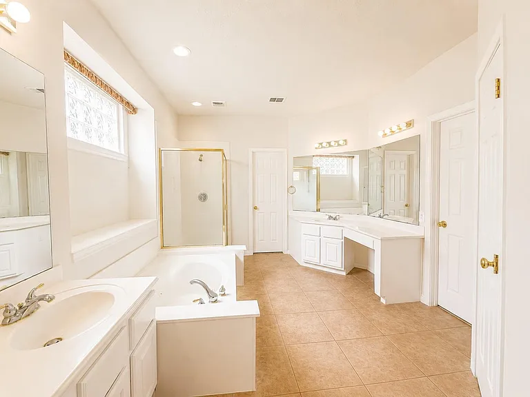 12506 Aliso Bend Ln — Photo 15