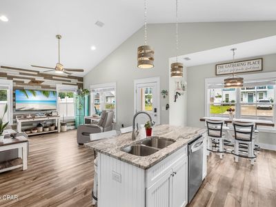 149 Eagle Trace Ct, Panama City Beach, FL, 32413