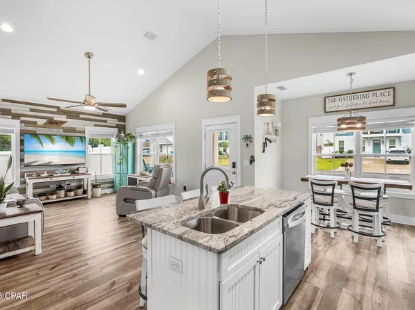 149 Eagle Trace Ct, Panama City Beach, FL 32413