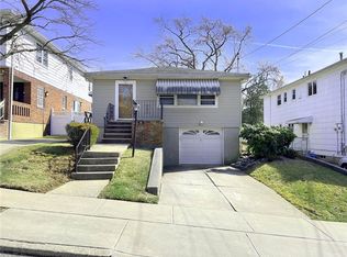 36 Sunnyside Ter, Staten Island, NY 10301