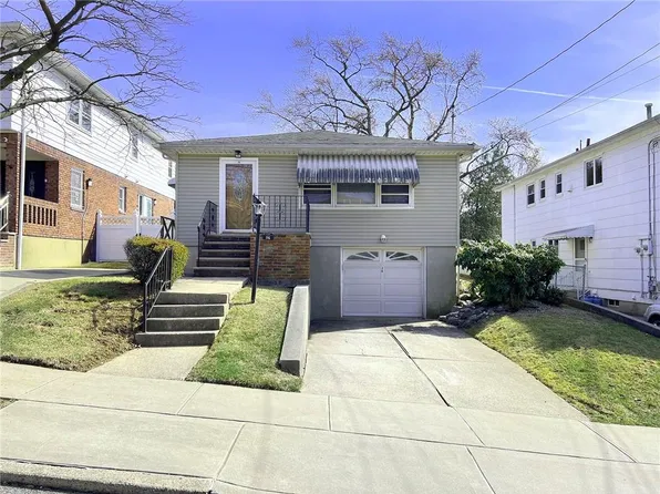 36 Sunnyside Ter, Staten Island, NY 10301