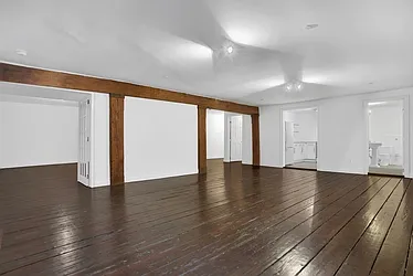 Rented by Nest Seekers International