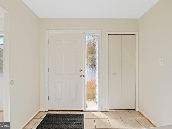 3rd image of 1128 Shannon Pl