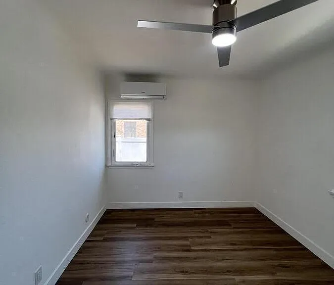 15523 Van Ness Ave — Photo 16