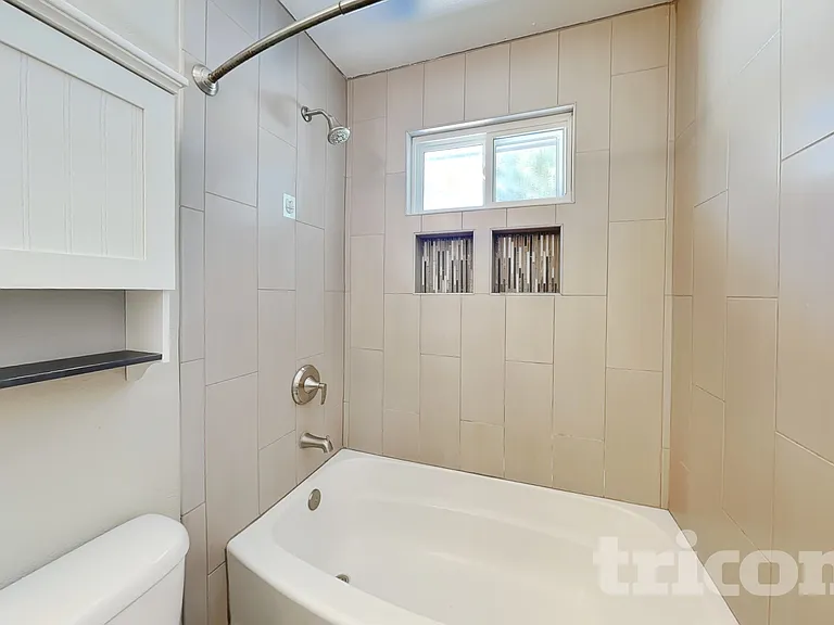 1723 S Cathay St — Photo 12