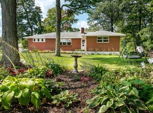 9775 Haines Rd, Waynesville, OH 45068