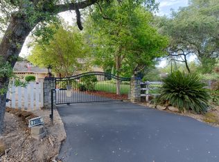 7396 Callison Rd, Penryn, CA 95663