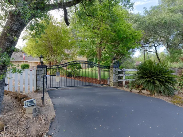 7396 Callison Rd, Penryn, CA 95663