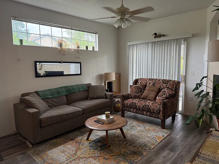 3002 W Elizabeth St #6B — Photo 9