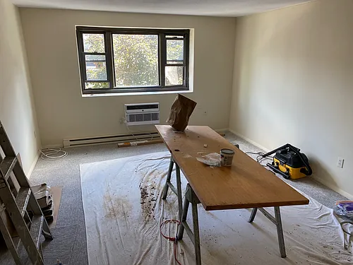 21 Beacon St #1 Photo 1
