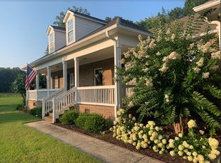 905 Byron Rd, Scottsboro, AL 35769