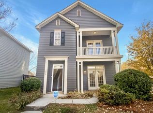 3908 Wilgrove Way Dr, Charlotte, NC 28213