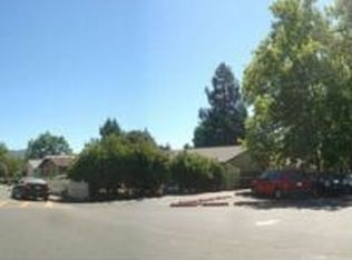 354 Washington Ave, Ukiah, CA