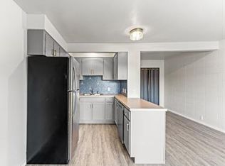 1650 Pearl St #4, Eugene, OR 97401