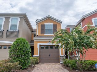 9662 Silver Buttonwood St, Orlando, FL 32832