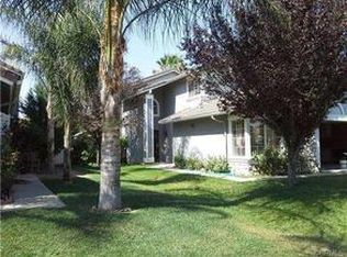 572 Playa De Corte, Perris, CA 92571