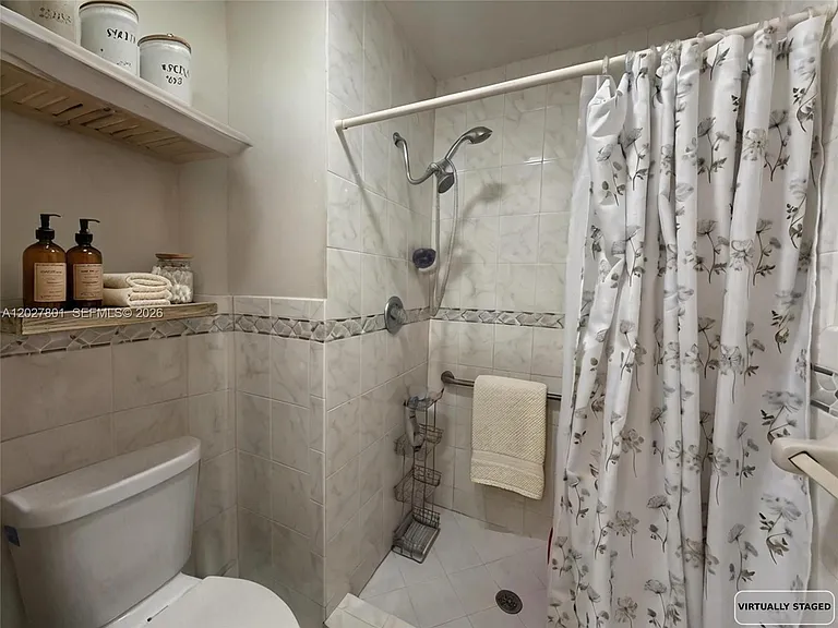 8317 Balgowan Rd #0 — Photo 28