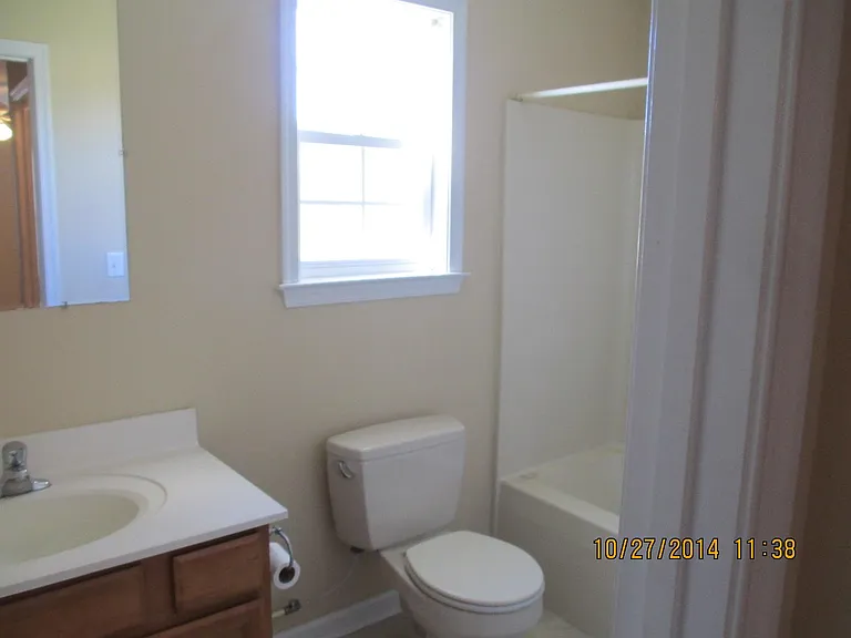 506 Saint Lukes Rd — Photo 5