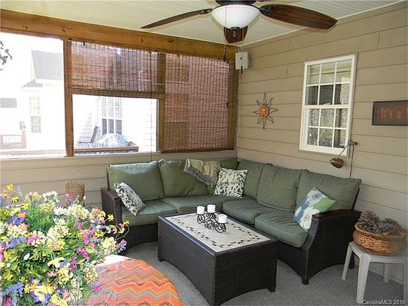 5th image of 13631 Cotesworth Ct