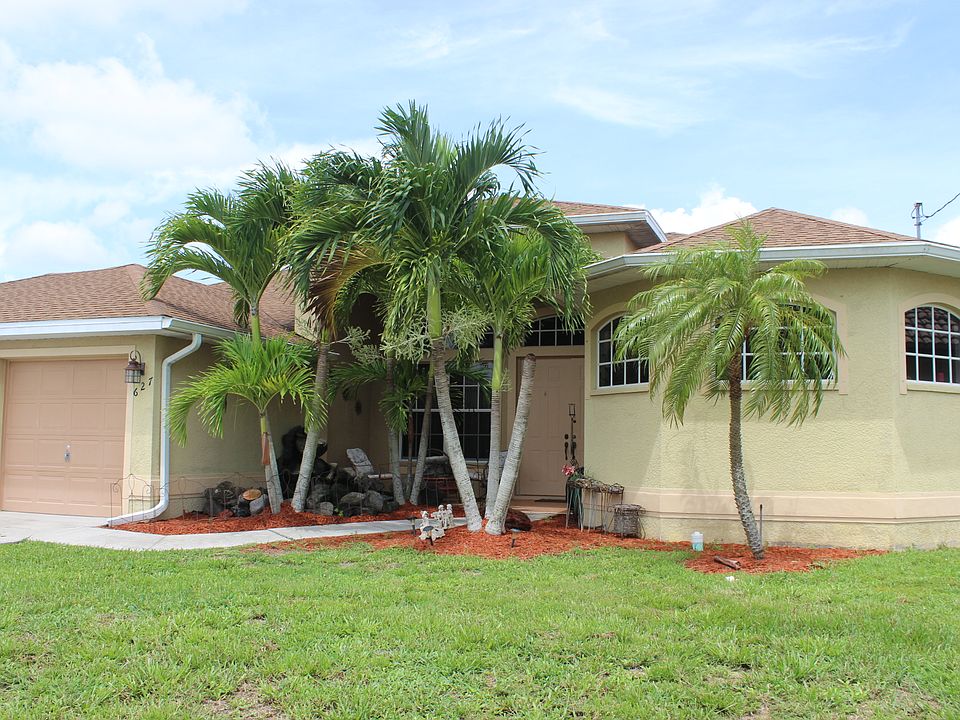 1st image of 627 NW 38th Pl