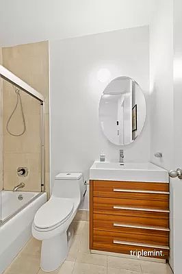 5th image of 350 Albany St APT 3H