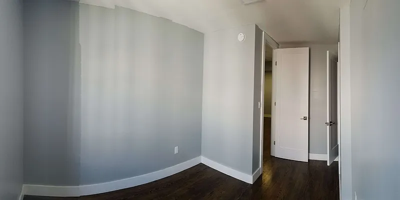 Rented by Smart NY Realty LLC | media 13