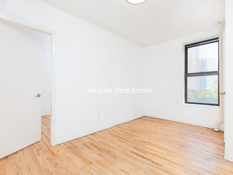1st image of 403 E 8th St APT 5