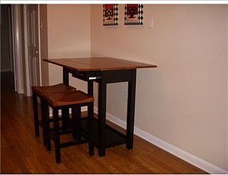 2nd image of 1901 Prytania St APT 5