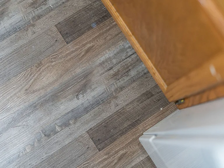 116 Carman Ave #5A — Photo 13
