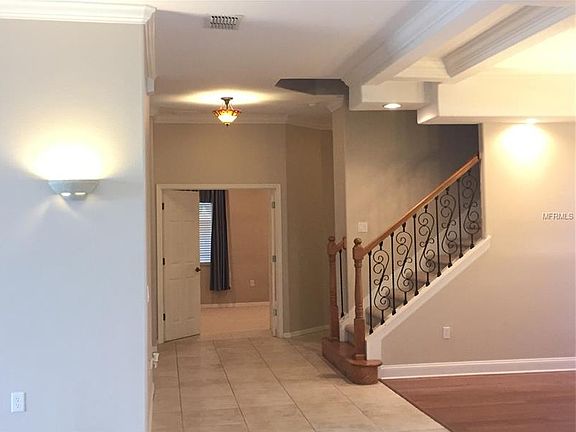 3rd image of 2960 Majestic Isle Dr