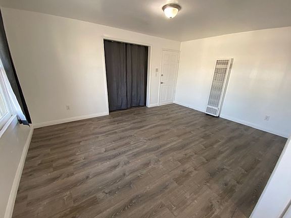 4th image of 1350 E Hellman St APT 5