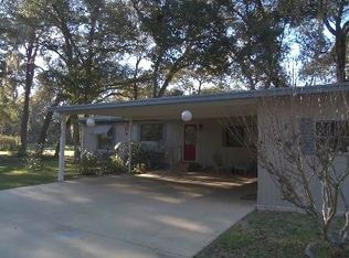185 E Gleneagles Rd, Ocala, FL 34472