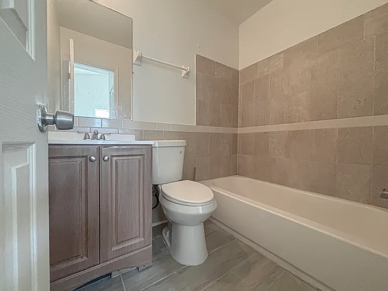 11401 NW 45th St #11401 — Photo 13
