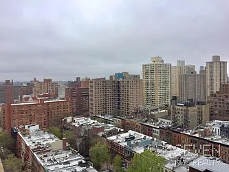 Rented by 24 7 NYC Realty Inc.