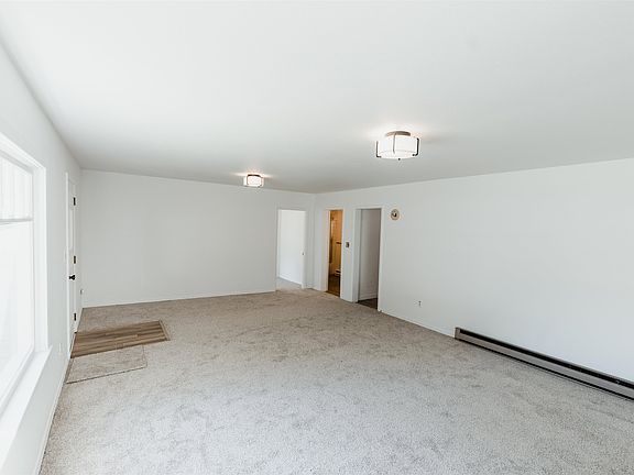 4th image of 506 W McCoy St