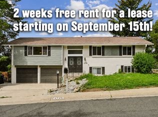 6745 Garrison St, Arvada, CO 80004