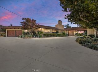 5256 Agate St, Riverside, CA 92509