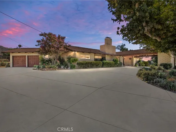 5256 Agate St, Riverside, CA 92509