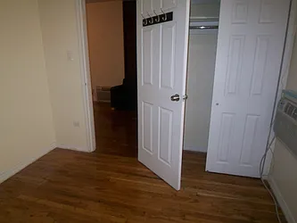 Rented by Fleet Realty