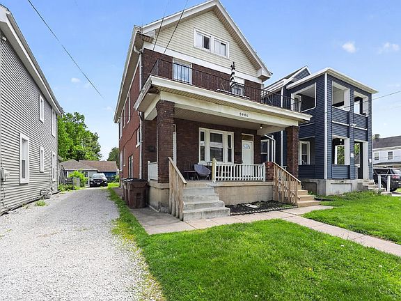 2nd image of 5906 Highland Ave