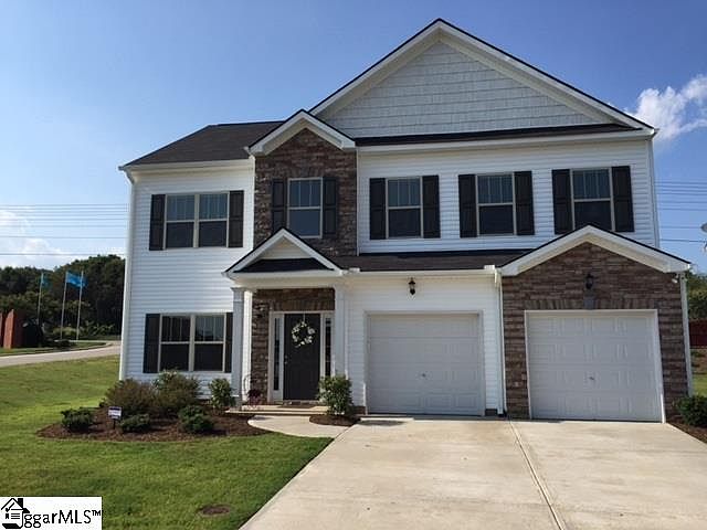 1st image of 206 Tickfaw Ct