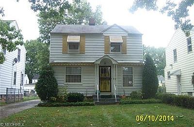 1st image of 17612 Walden Ave