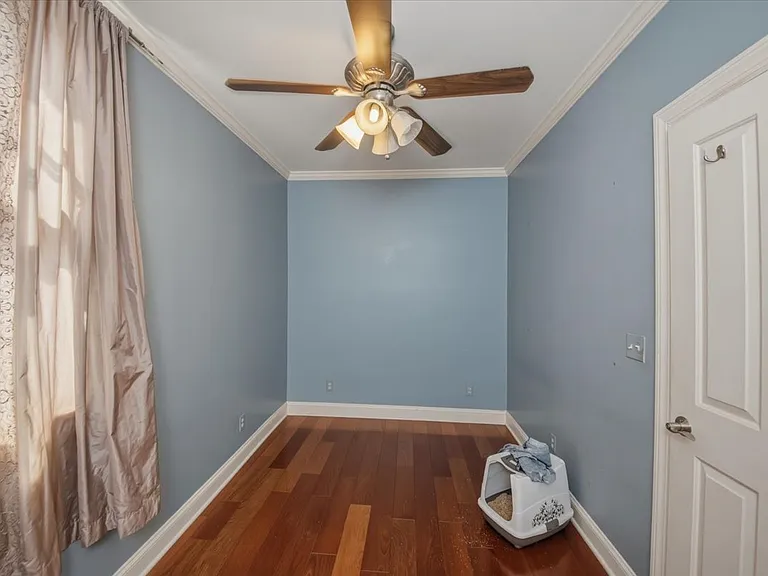 2720 W Chanay St #2 — Photo 11